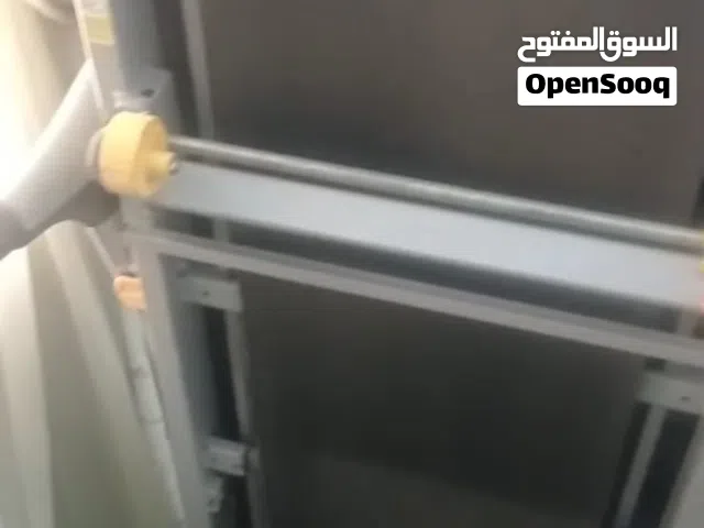 جهاز رياضي المشي  شبة جديد