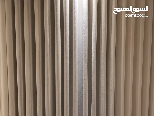 شباك ويڤي لنن تركي عرض لنهاية الاسبوع فقط شامل الخياطه و الجسر نوع ممتاز