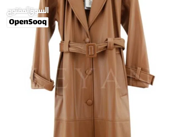 متجر البحراوي للازياء