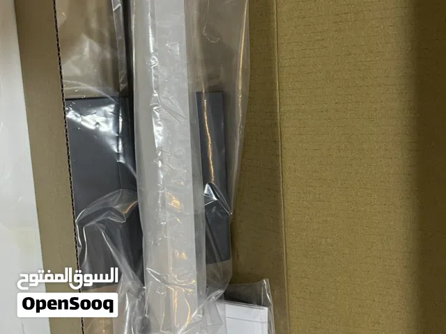 مصباح مرآة الزينة LED (تيمو)جديد