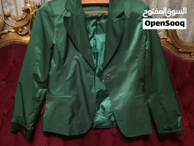 فساتين افراح للبيع من 500 ل900 ل 1500 لابسة فقط