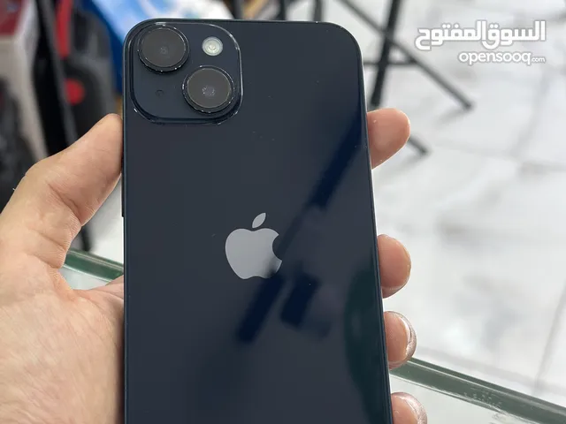 ايفون 14 عادي
