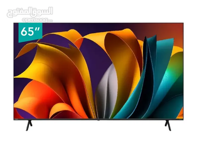هاينزس 65 جديد