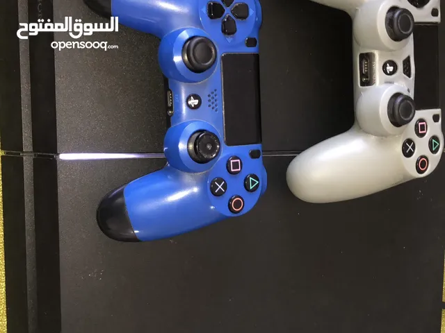 PlayStation 4 PlayStation for sale in Nabatieh