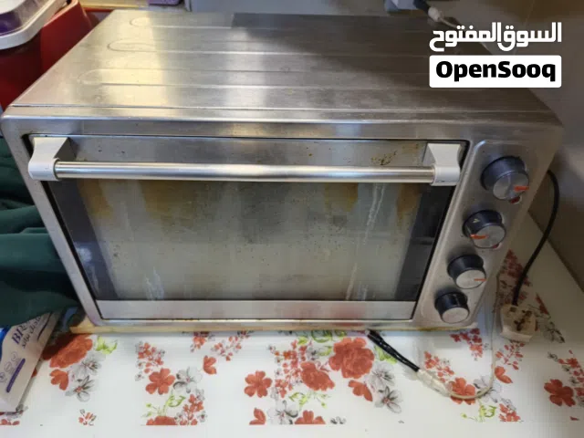  30+ Liters Microwave in Basra