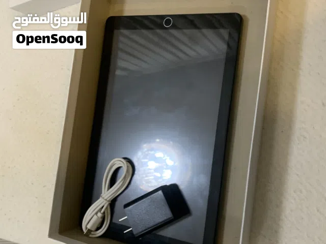Samsung Galaxy Tab 256 GB in Basra