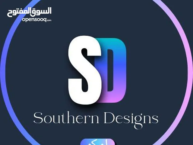 للتصاميم الثابتة، أعلانات، بوسترات، لوحات، وغيرها...