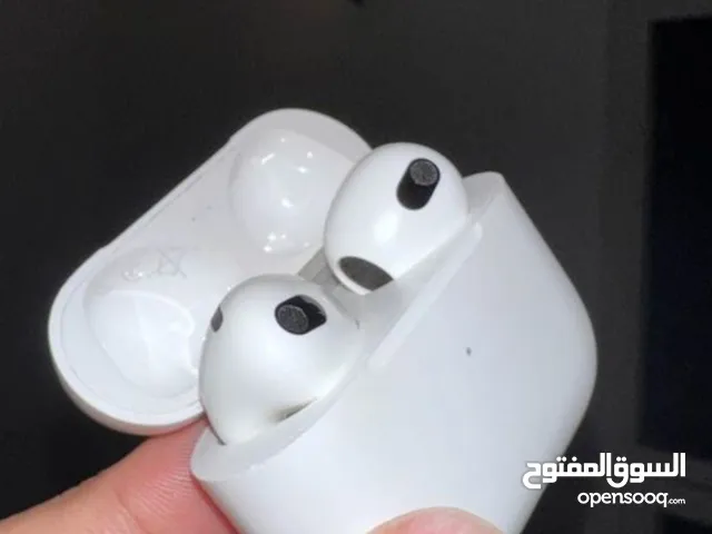 Airpods 3 original