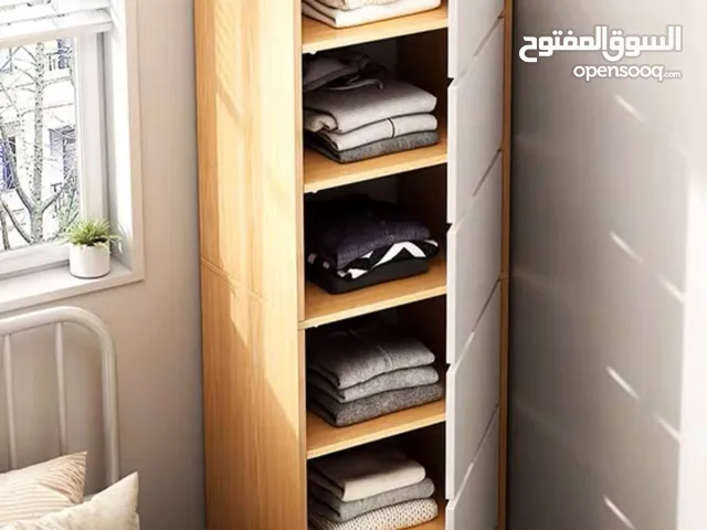 خزانه للبيع سعر ممتاز