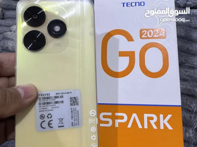 Infinix Other 128 GB in Basra