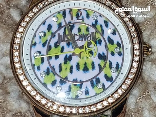 Other Others for sale in Hawally