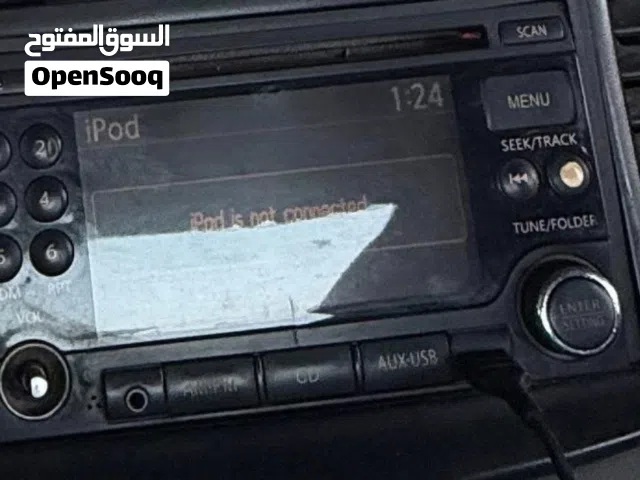 مسجل اكسنت شغال 2009  انطي سعر واخذة