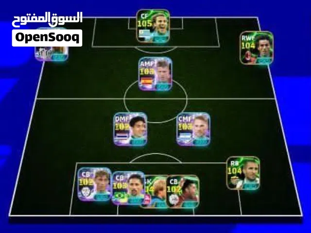 acc pes nadi