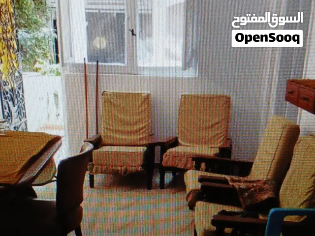 لعشاق الهدوء شاليه للايجار