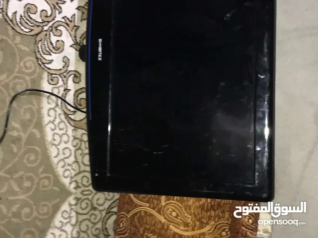 Others Other 36 inch TV in Northern Governorate