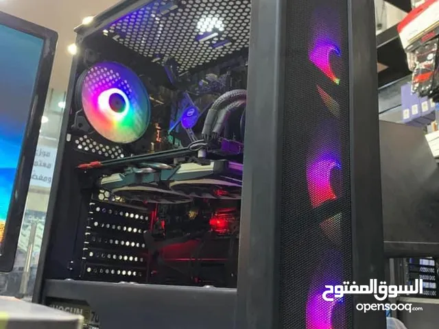  Asus  Computers  for sale  in Amman