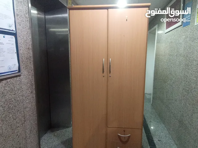 دولاب صغير