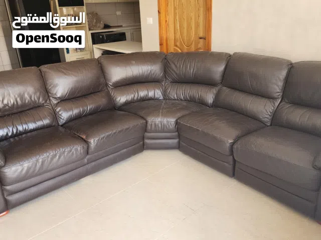 كورنر جلد اصلي