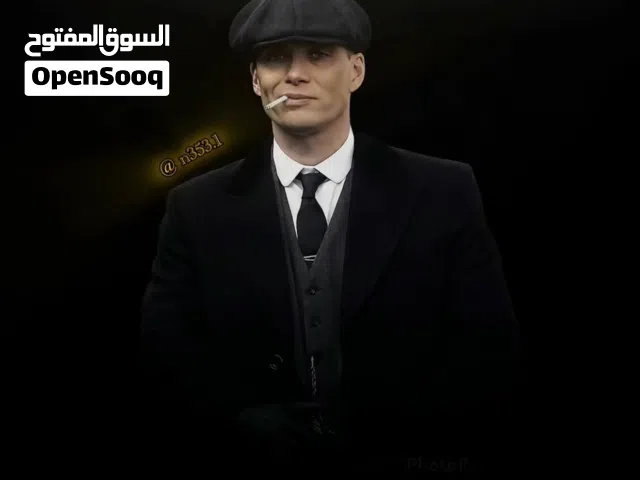 نبي دكتور أرانب اليوم