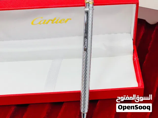 اقلام تقليد ماركة