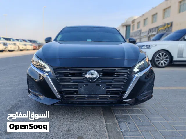 لايفوتك التيما وارد بدون حوادث ممشى 50 الف كيلو فقط بقمة النظافة محركات وكالة بلكامل صبغ قطعتين فقط