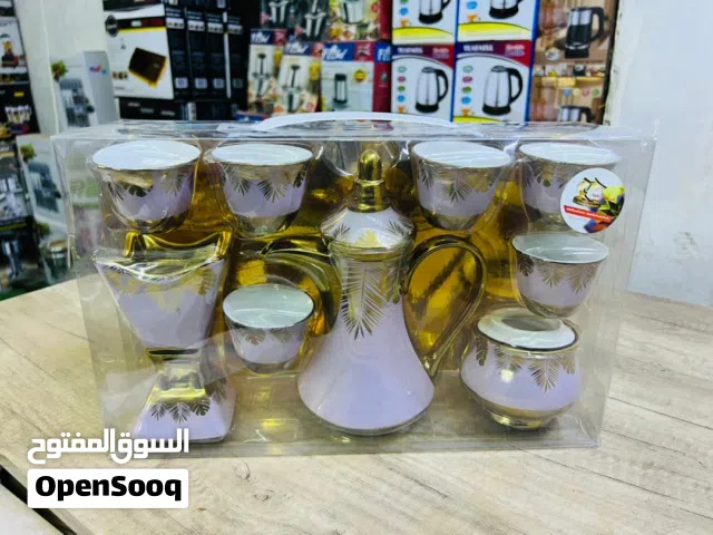 الفخامه وصلت اصقم قهوه الراقيه في عطبره وتوصيلنا يصلك حدي البيت