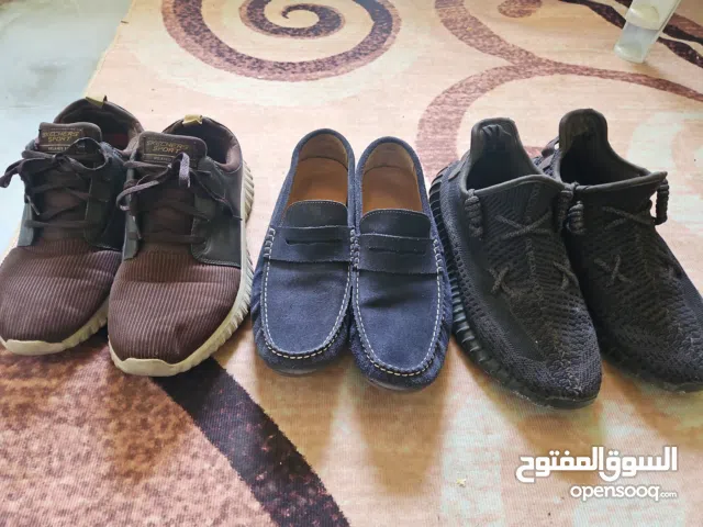 للبيع أحذيه أصلية