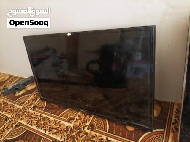 اثنان شاشات للبيع من فضلك اقرا الوصف