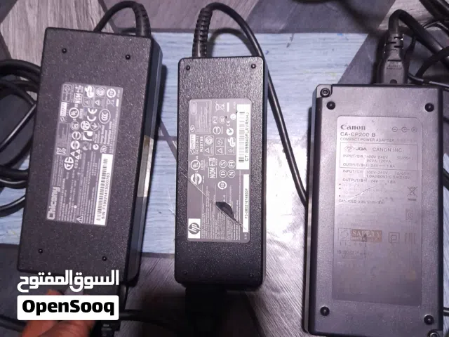 all 5k only