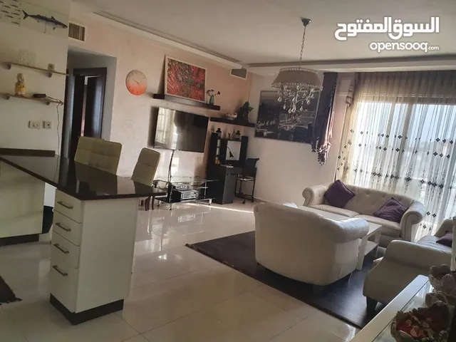 شقة مفروشة للإيجار 70م2 ( Property 12041 ) سنوي فقط