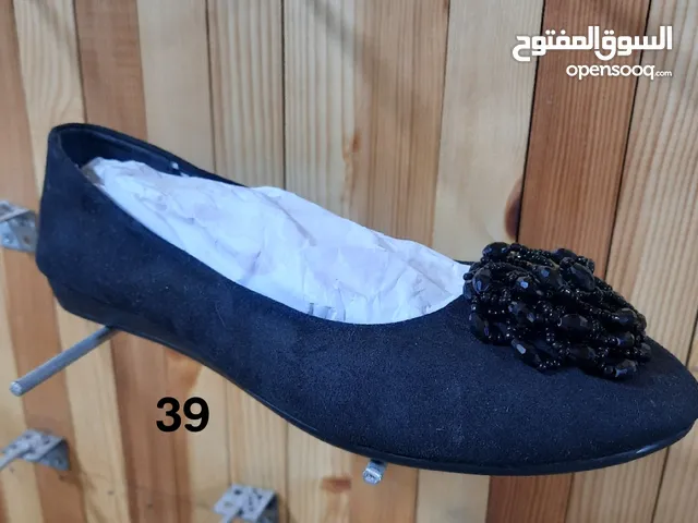 Other Comfort Shoes in Amman