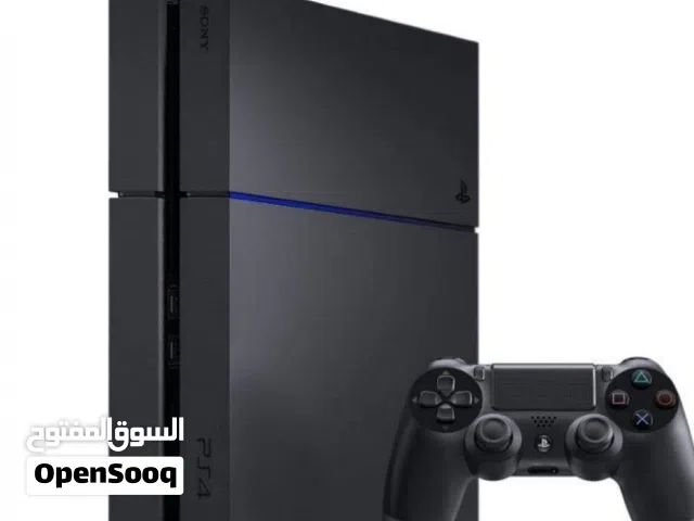 PlayStation 4 PlayStation for sale in Dubai