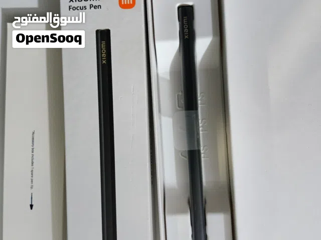 قلم شاومي للبيع
