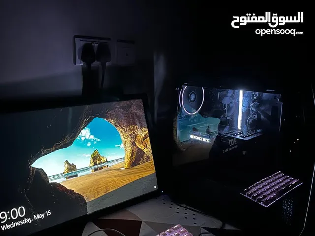 Windows Apple for sale  in Al Batinah