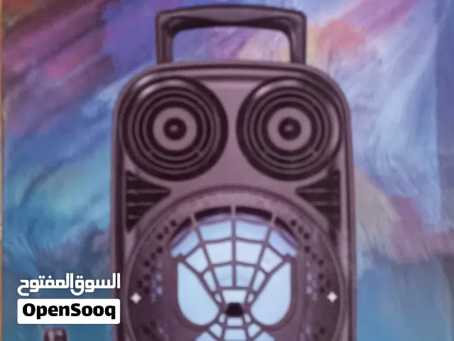 كماليات هواتف وسيارات