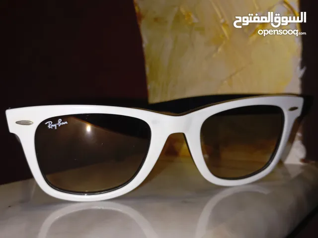 Glasses for sale in Algeria