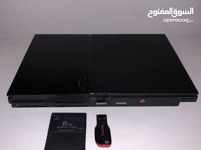 PlayStation 2 PlayStation for sale in Tripoli