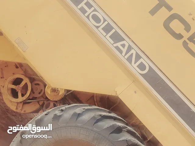 حصاده (تريبيا) للبيع