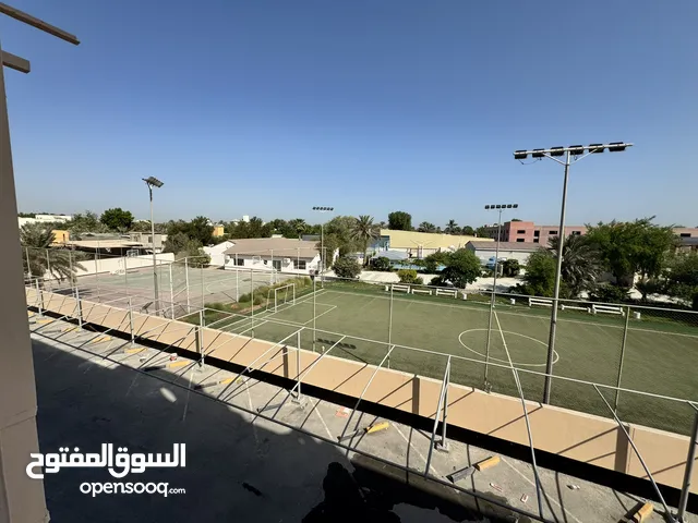 Farm Land for Rent in Northern Governorate Jannusan