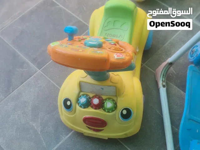 مجموعة اطفال