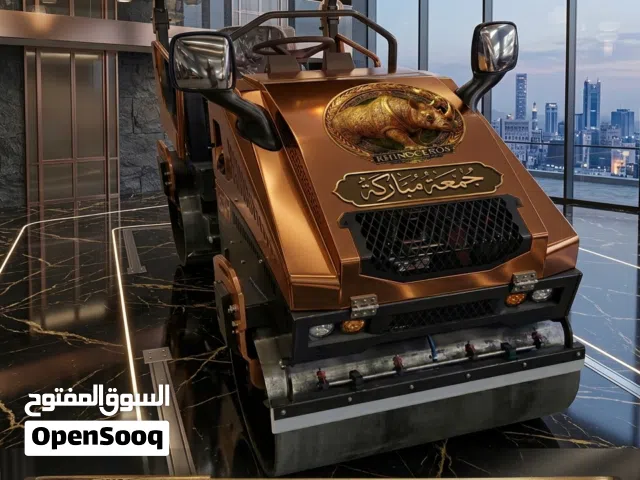 شركة وحيد القرن للتميز والريادة