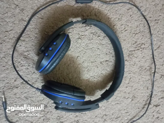 سماعه راس للبيع .............................................. 68681616168318348648648648464