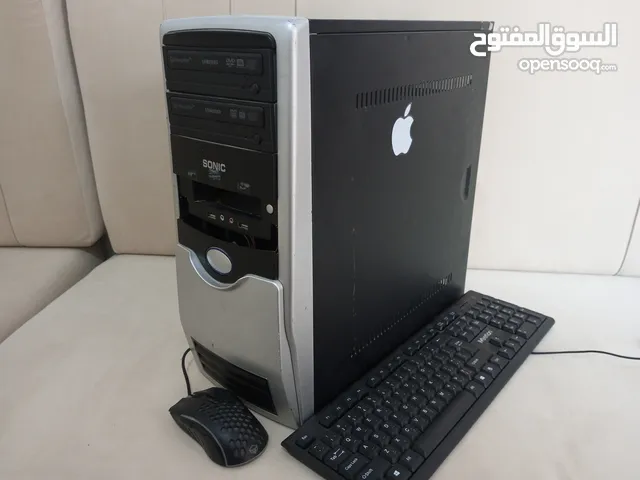 تجميعة للبيع الله يبارك خاليا من العيوب و المواصفات في الوصف ( بيع كاملة و ليس قطعة قطعة )