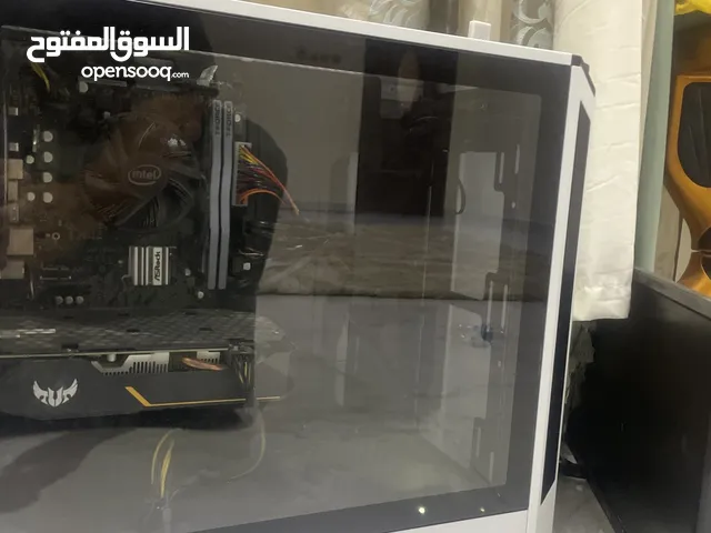 Computers PC for sale in Al Batinah