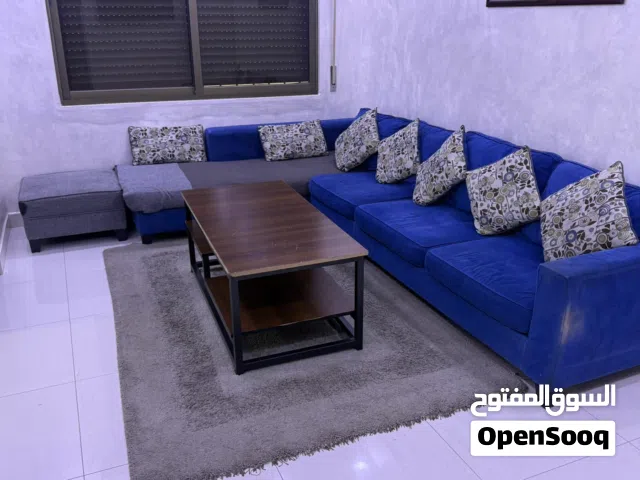 طكم كورنر للبيع