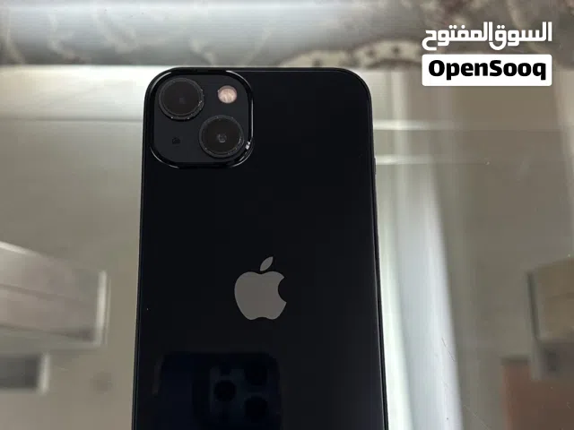Apple iPhone 13 128 GB in Muscat