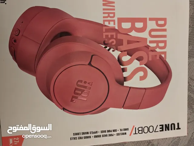JBL TUNE 700BT