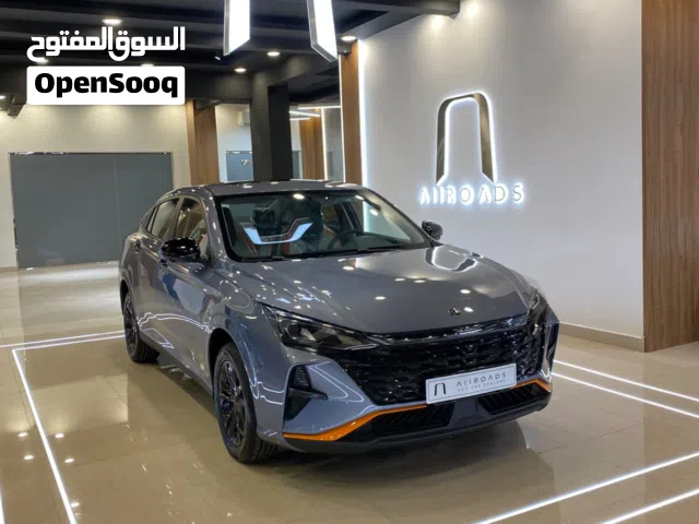 2026 Dongfeng Other