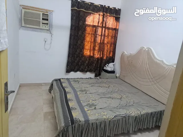 Bed Available for sale