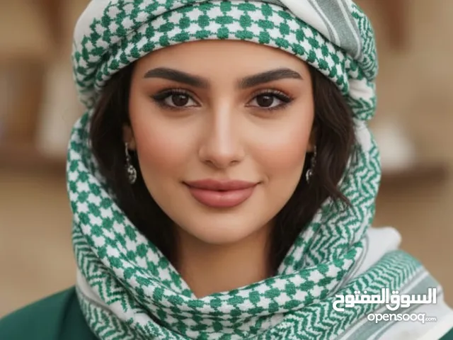 All options Others in Zarqa